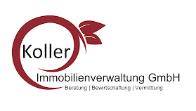 Koller Immobilienverwaltung GmbH