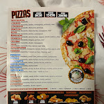 Photo n° 11 de l'avis de Caroline. fait le 14/10/2023 à 17:59 pour MASTER FOOD à Houilles