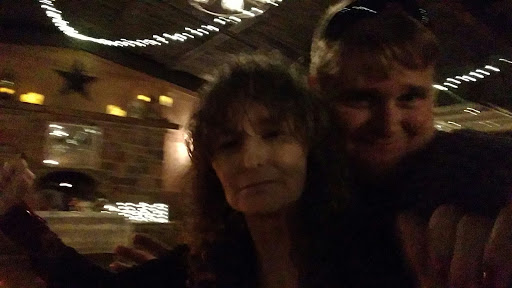 Wedding Venue «Rustic Rose Events», reviews and photos, 13629 Rose Rd, Willis, TX 77378, USA