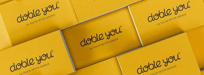 Doble You