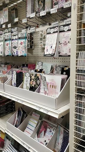 Craft Store «Michaels», reviews and photos, 11400 W Markham St, Little Rock, AR 72211, USA