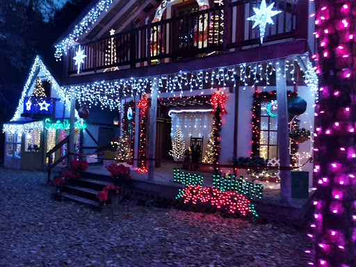 Festival «Spirit of the Suwannee Music Park», reviews and photos, 3076 95th Dr, Live Oak, FL 32060, USA