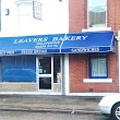 Leavers Bakery