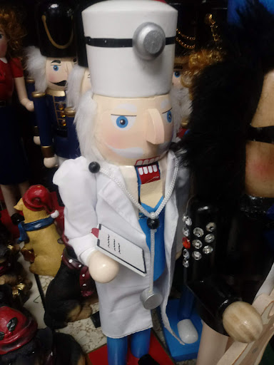 Grocery Store «ShopRite», reviews and photos, 1701 Route 22 West, Watchung, NJ 07069, USA