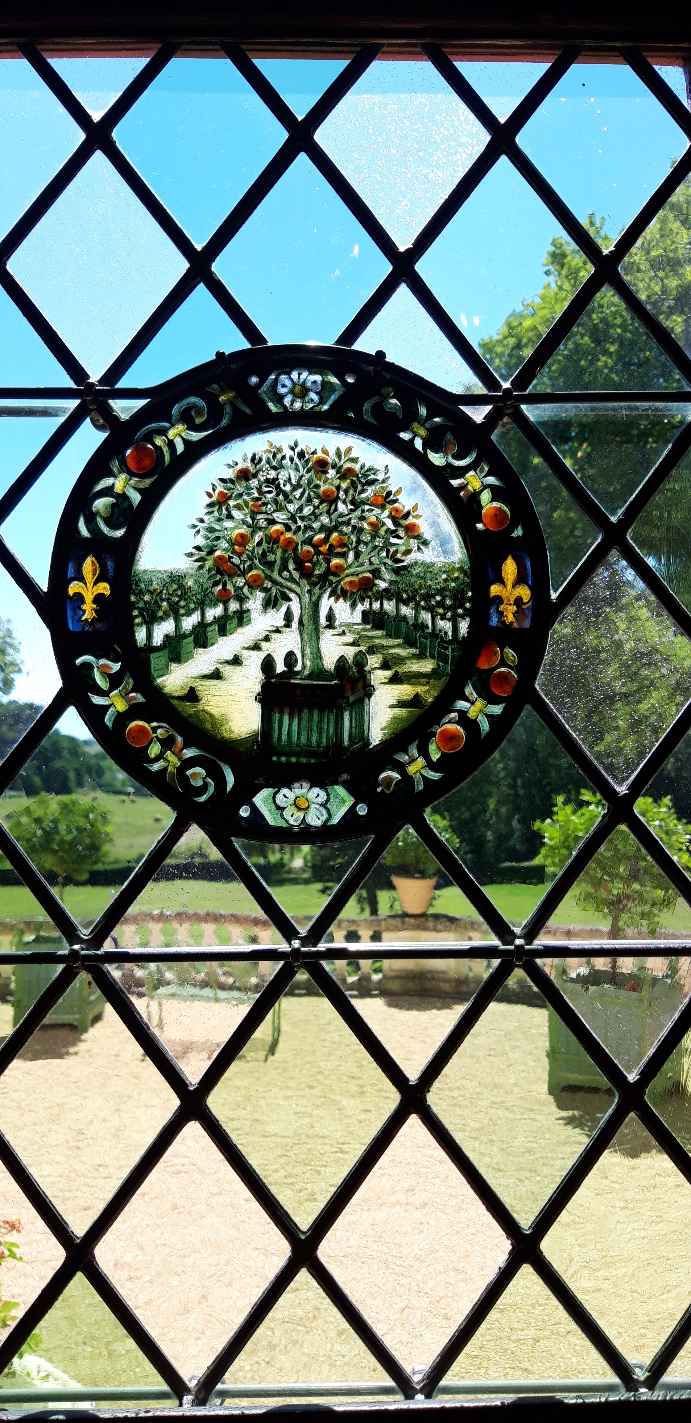 Photo n° 21 de l'avis de Fabienne.A fait le 25/07/2022 à 20:31