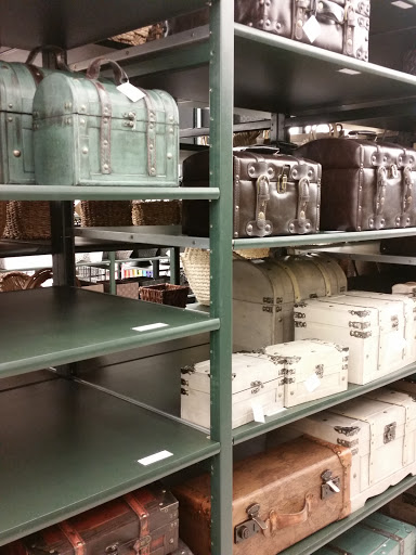 Craft Store «Hobby Lobby», reviews and photos, 1660 S Robert St, West St Paul, MN 55118, USA