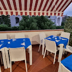 Photo n°4 de l'avis de Salvo. fait le 25/07/2023 à 17:52 sur le  Pescheria L' Arco del Pesce Trattoria di Mare à Bonifati Lido