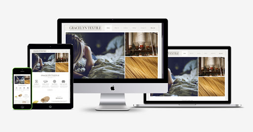 Ishkaster Media image