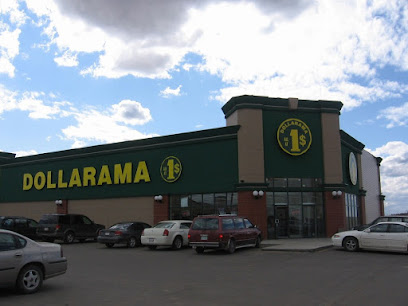 Dollarama