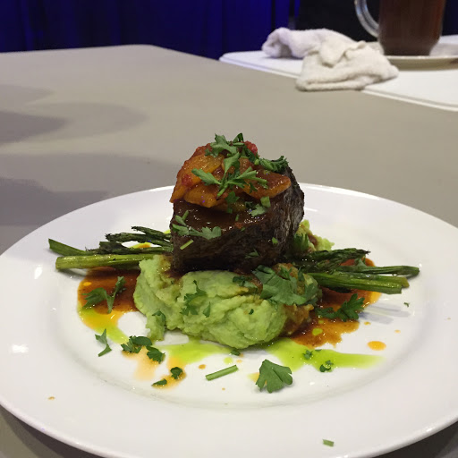 Caterer «Impressions Catering», reviews and photos, 840 Stuart Rd NE, Cleveland, TN 37312, USA