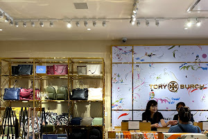 Tory Burch Outlet