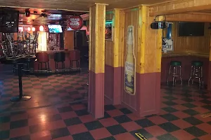 Home Court Sports Bar image
