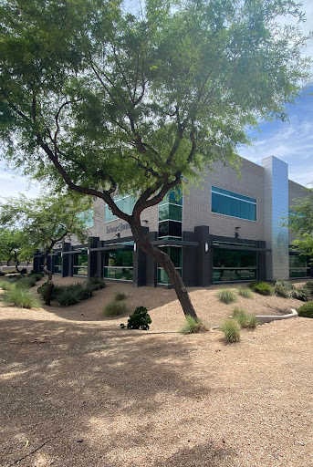Grand Canyon Title Agency - Tempe / Chandler