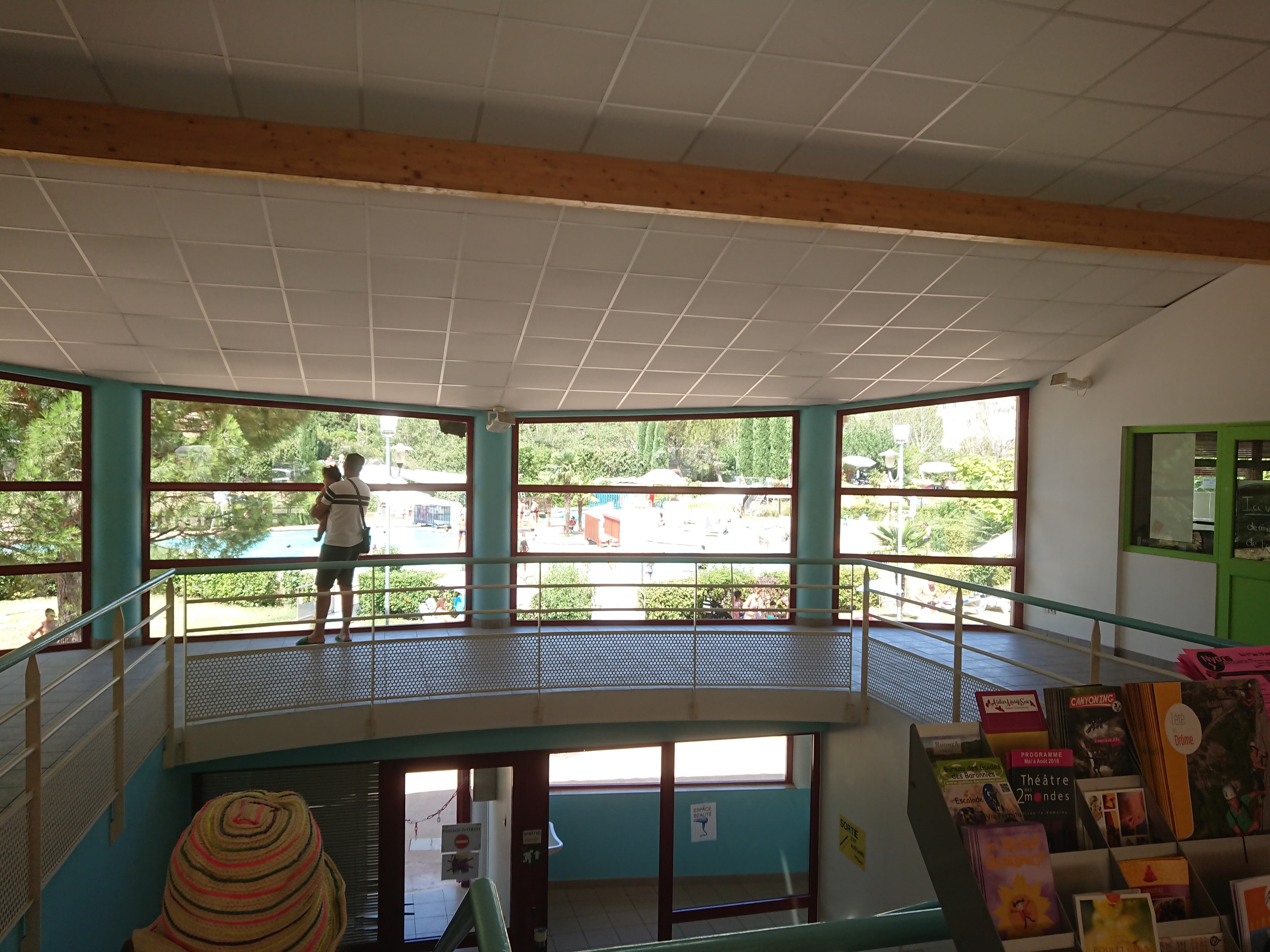 Photo n° 32 de l'avis de Frédéric.o fait le 22/08/2018 à 15:31