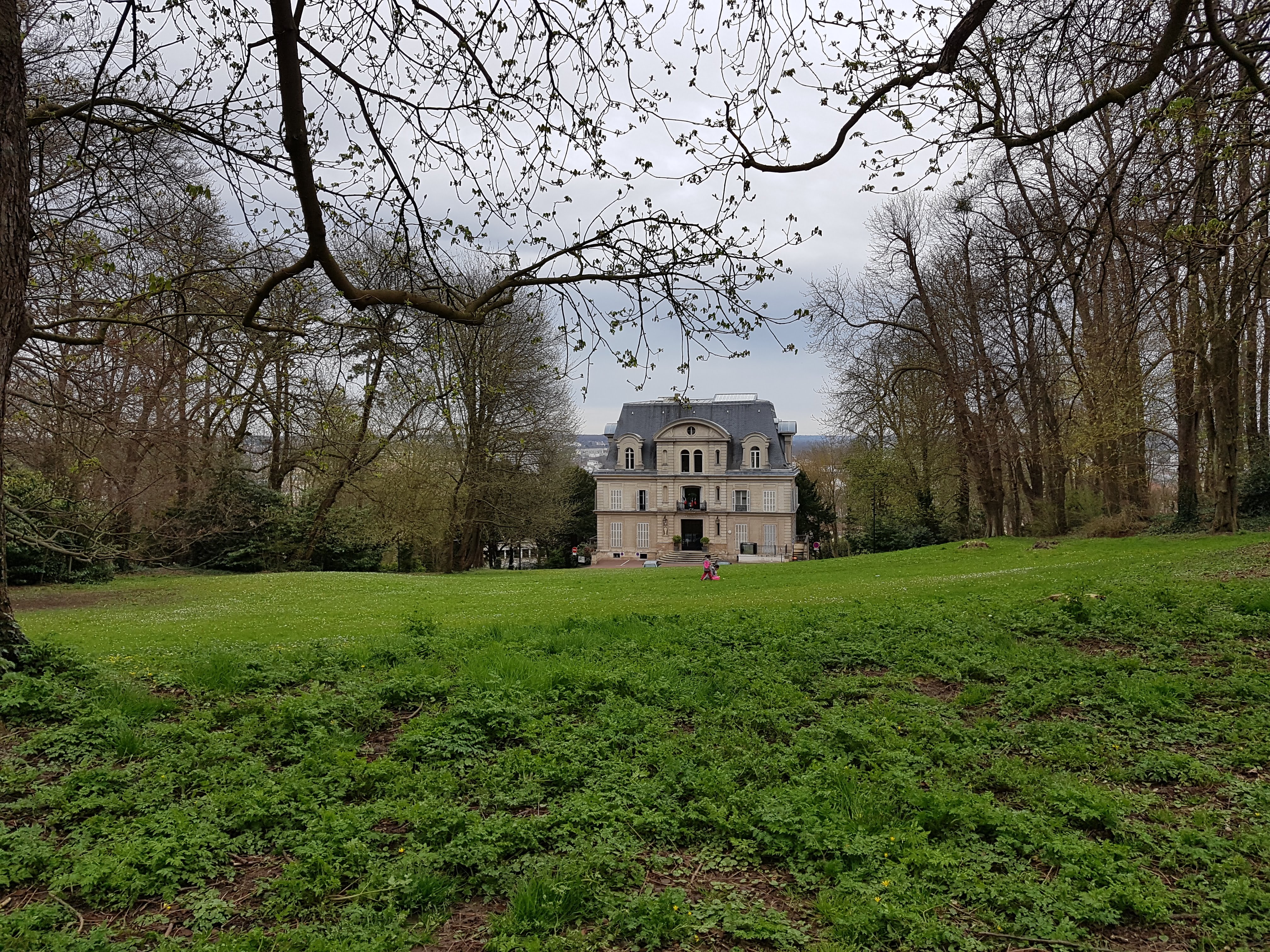 Photo n° 14 de l'avis de A. fait le 03/04/2018 à 09:37