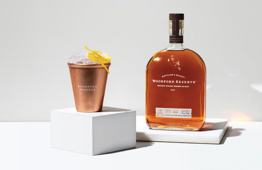 Liquor Store «E & M Food & Liquor», reviews and photos, 7758 Archer Rd, Justice, IL 60458, USA