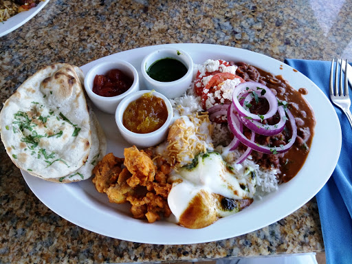 Shopping Mall «Southport Shopping Center», reviews and photos, 1303 SE 17th St, Fort Lauderdale, FL 33316, USA