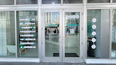 Fresh & Clean Eco Dry Cleaners