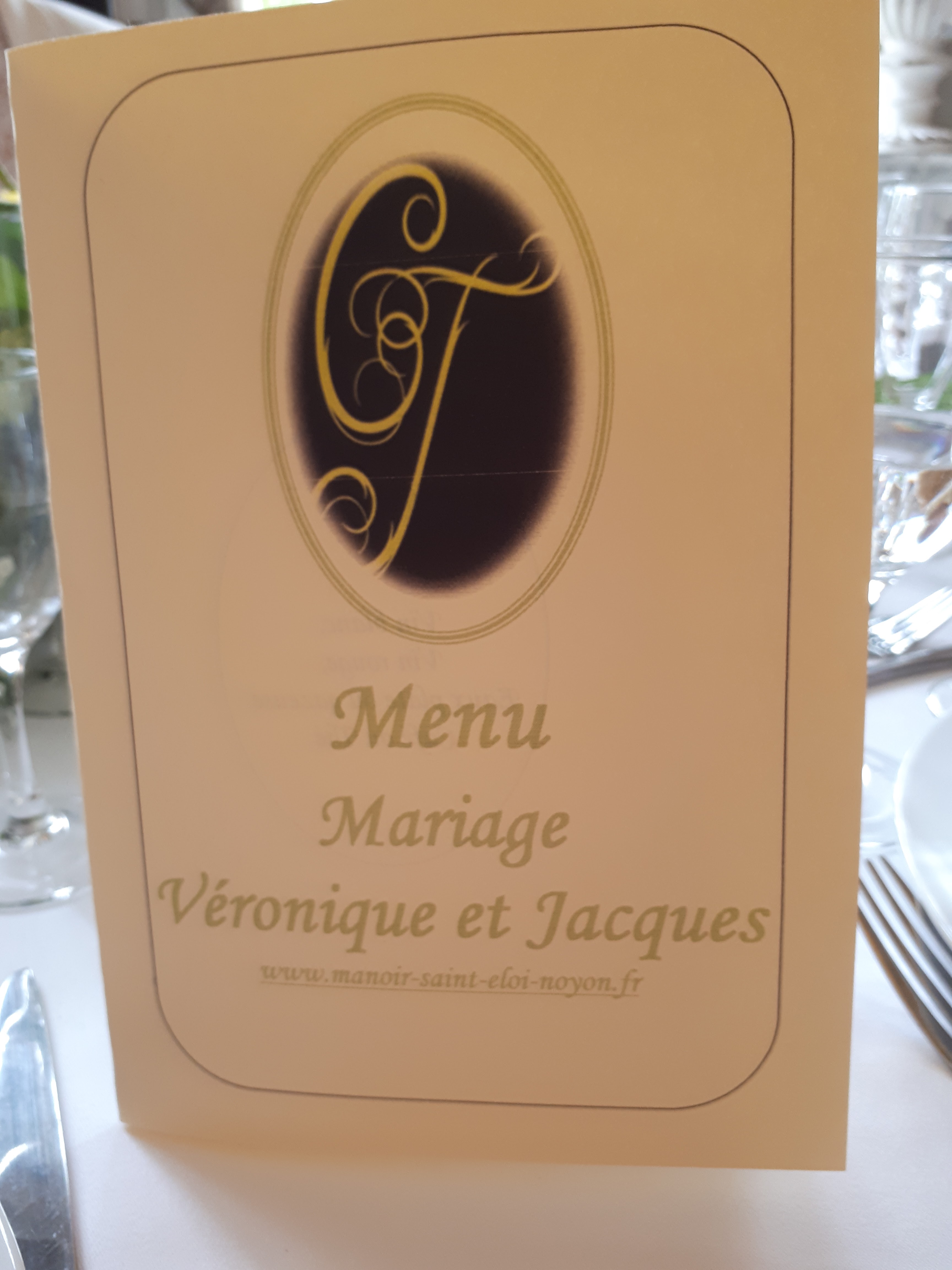 Photo n° 2 de l'avis de claude.u fait le 30/05/2018 à 02:27