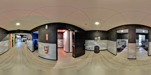 Gym «Planet Fitness», reviews and photos, 320 Yonkers Ave, Yonkers, NY 10701, USA