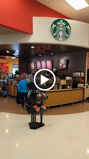 Coffee Shop «Starbucks», reviews and photos, 47330 Michigan Ave, Canton, MI 48188, USA