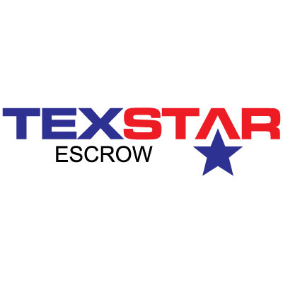 Texstar Escrow