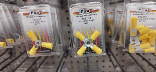 Hardware Store «Commerce City Ace Hardware», reviews and photos, 6900 Eudora Dr, Commerce City, CO 80022, USA