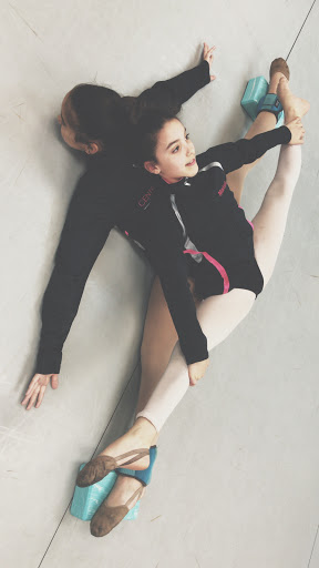 Dance Company «Center Stage Miami Dance Academy», reviews and photos, 10511 SW 88th St C-104, Miami, FL 33176, USA