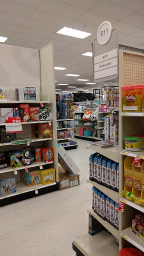 Department Store «Target», reviews and photos, 9669 Mentor Ave, Mentor, OH 44060, USA