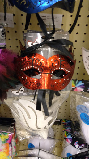 Craft Store «Hobby Lobby», reviews and photos, 3512 Metro Dr, Council Bluffs, IA 51503, USA