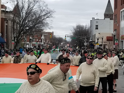 Coffee Shop «Starbucks», reviews and photos, 40 W Park Pl, Morristown, NJ 07960, USA