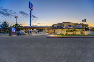 Motel 6 Anderson, CA - Redding Airport image