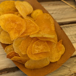 Photo n°12 de l'avis de Antonio.o fait le 18/08/2023 à 15:27 sur le  Hotel Settebello Ceredi Of Silvia & C. Sas à Valverde