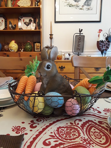 Craft Store «A.C. Moore Arts and Crafts», reviews and photos, 1050 E Lancaster Ave, Downingtown, PA 19335, USA