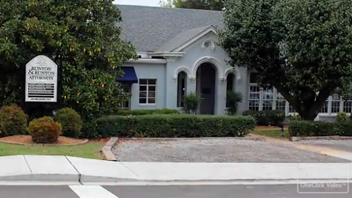 Lawyer «Runyon & Runyon Attorneys at Law», reviews and photos