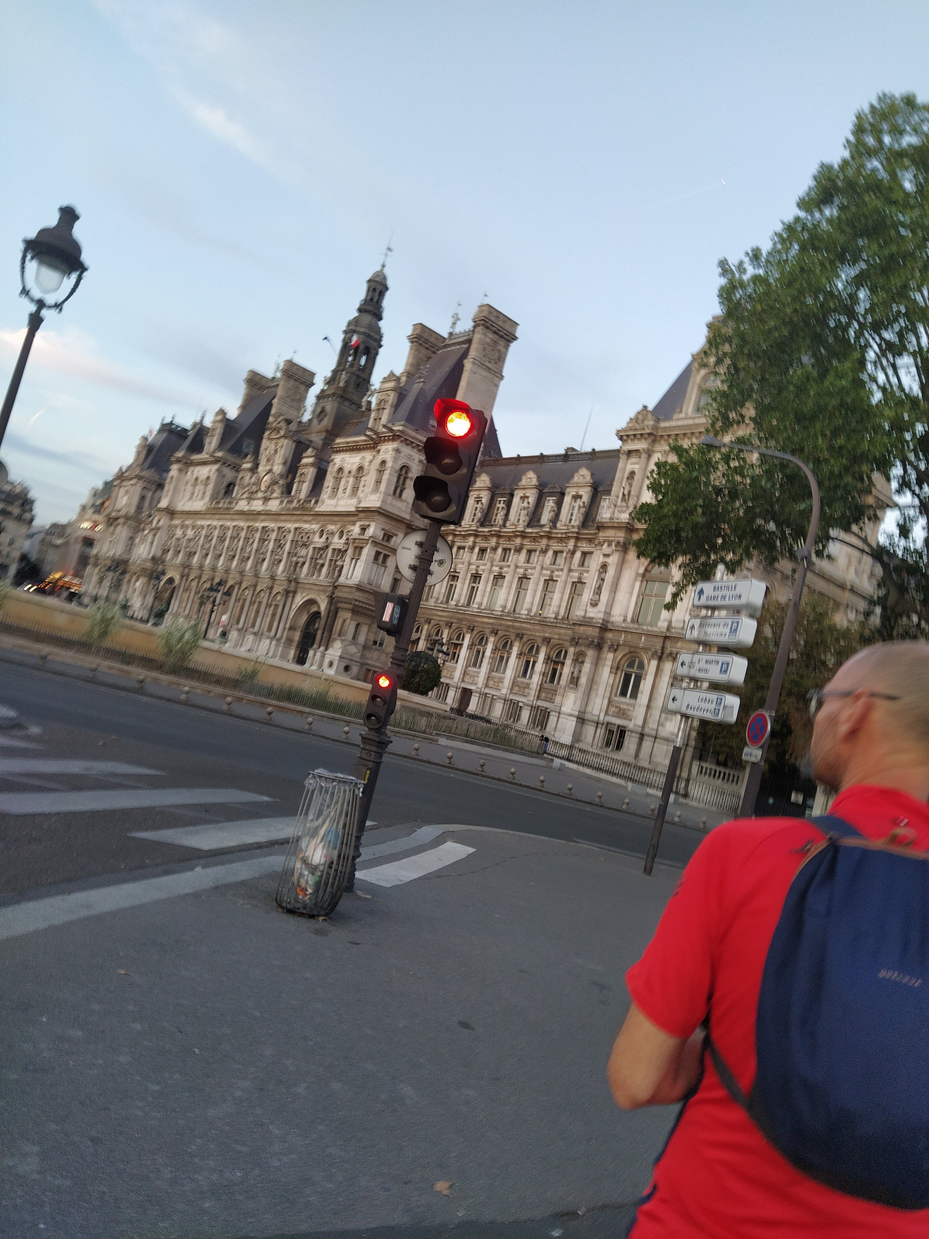Photo n° 16 de l'avis de JM. fait le 15/08/2020 à 19:06