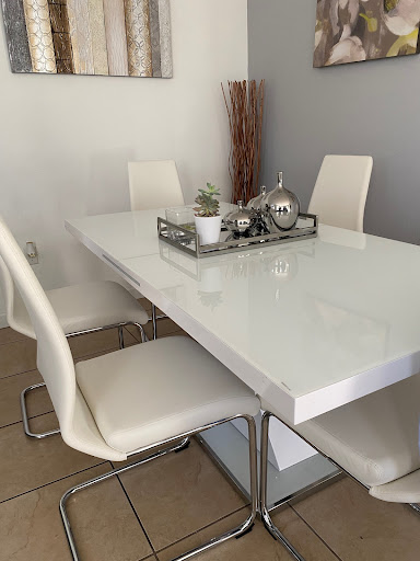 Furniture Store «City Furniture Dadeland», reviews and photos, 9255 S Dixie Hwy, Miami, FL 33156, USA