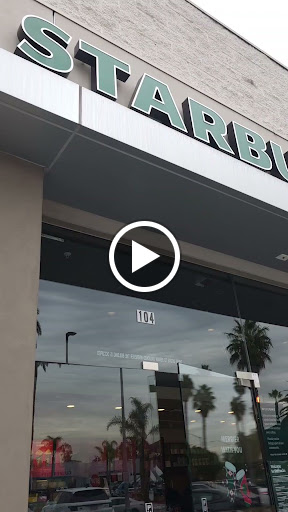 Starbucks image