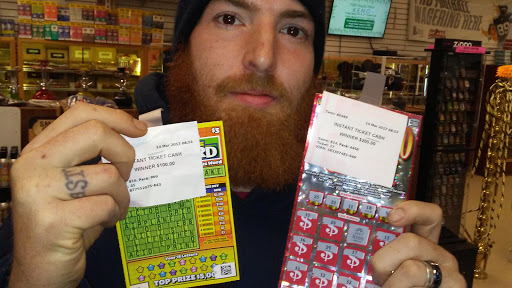 Tobacco Shop «Cigarette Outlet», reviews and photos, 1142 Elkton Rd, Newark, DE 19711, USA