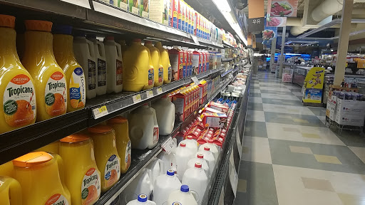 Korean Grocery Store «H Mart», reviews and photos, 2700 Lawrenceville-Suwanee Rd, Suwanee, GA 30024, USA