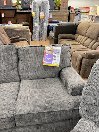 Discount Store «Big Lots», reviews and photos, 550 Mt Pleasant Ave, Dover, NJ 07801, USA