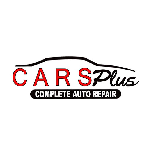 Auto Repair Shop «C.A.R.S. Complete Auto Repair Services», reviews and photos, 6135 Farm to Market 2920, Spring, TX 77379, USA