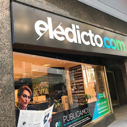 ElEdicto.com