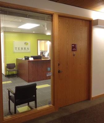 Temp Agency «TERRA Staffing Group», reviews and photos, 11411 NE 124th St #100, Kirkland, WA 98034, USA