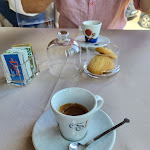 Photo n°14 de l'avis de Laura.. fait le 04/07/2023 à 14:35 sur le  Locanda degli Ulivi à Mammola