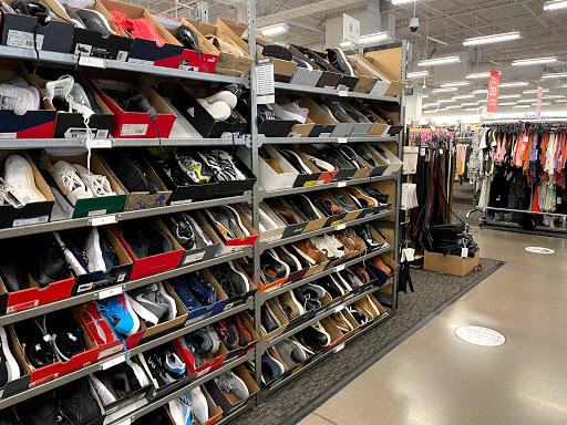 Department Store «Nordstrom Rack», reviews and photos, 2073 E Camelback Rd, Phoenix, AZ 85016, USA