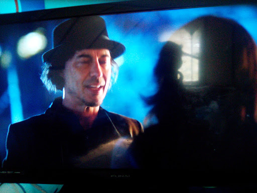 Video Game Store «GameStop», reviews and photos, 501 U.S. 9 Suite 340, Waretown, NJ 08758, USA