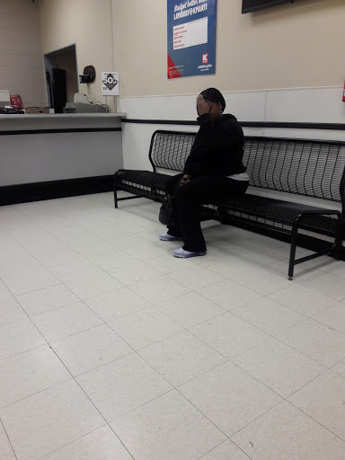 Department Store «Kmart», reviews and photos, 22801 Harper Ave, St Clair Shores, MI 48080, USA