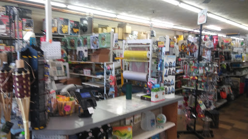 Department Store «Kraus Department Store», reviews and photos, 810 Parade St, Erie, PA 16503, USA