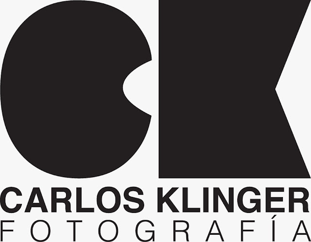 Carlos Klinger Studio - Guayaquil